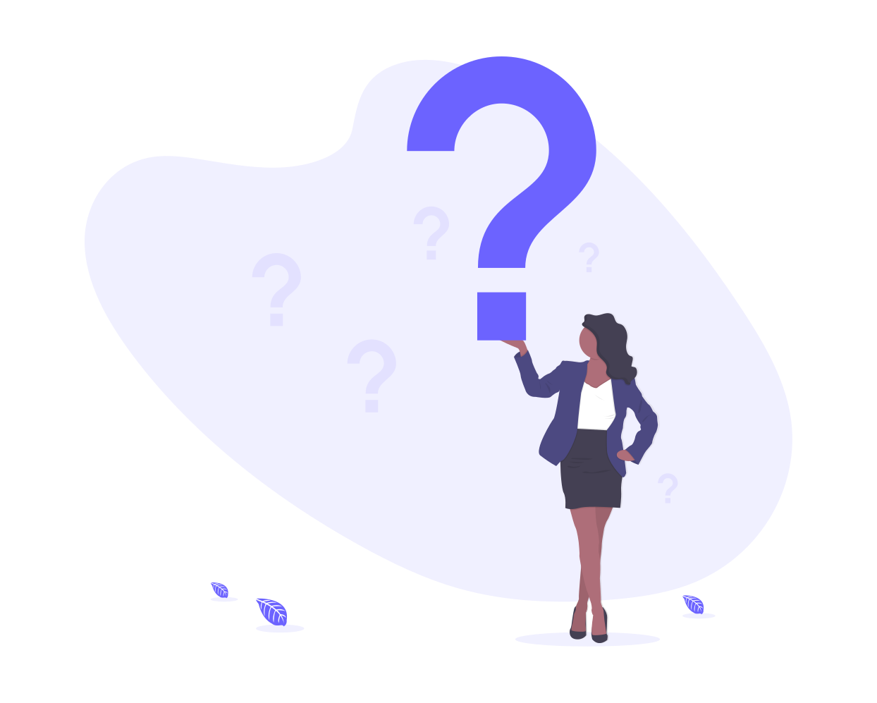 FAQ FAQ