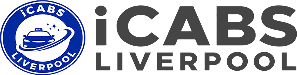 iCABS LIVERPOOL
