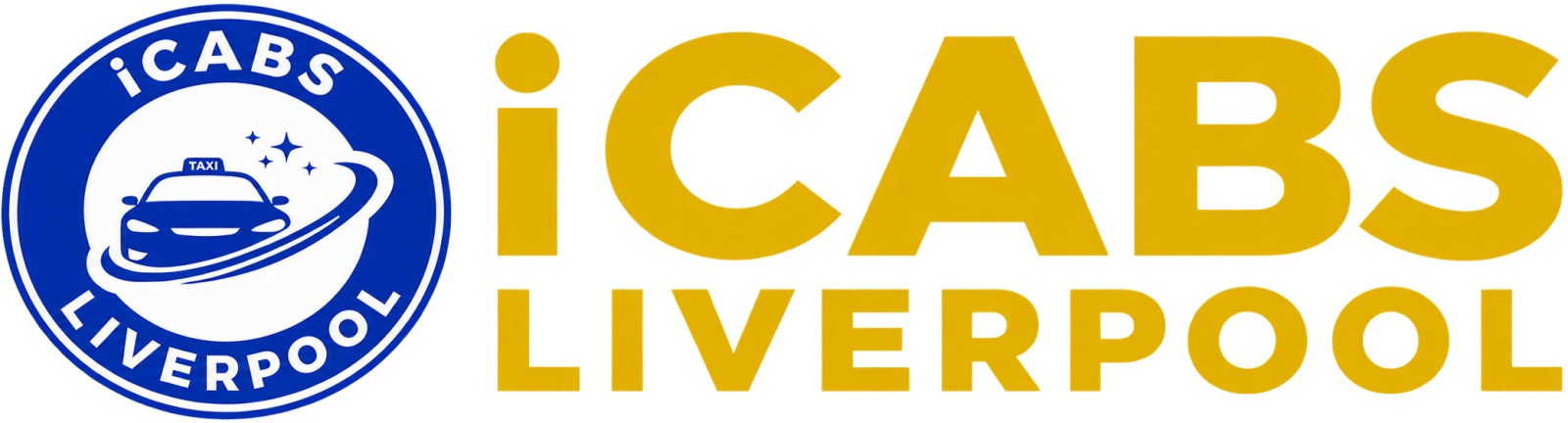 iCABS LIVERPOOL