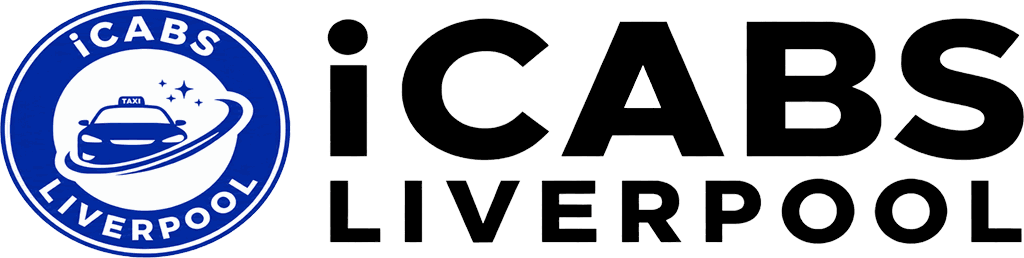 iCABS LIVERPOOL